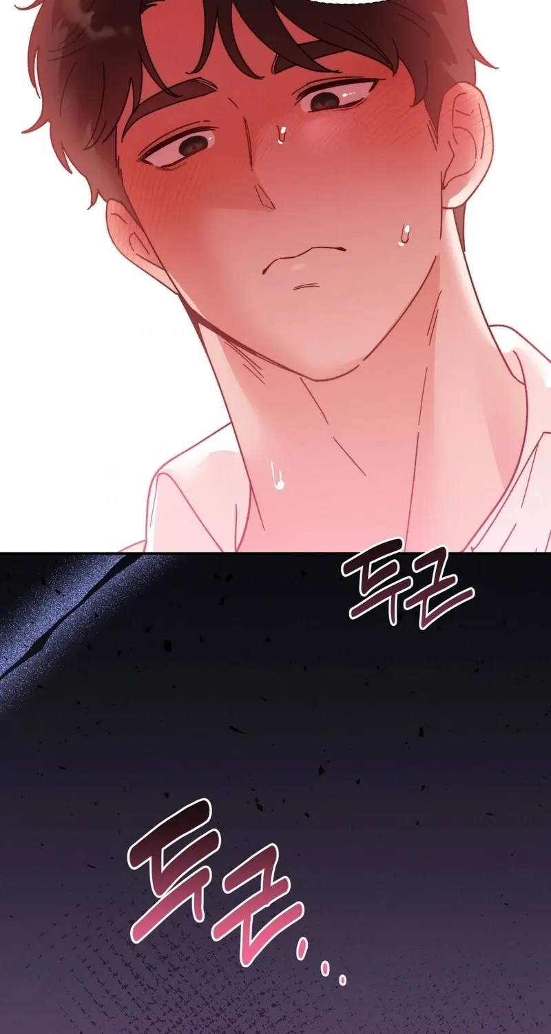 They Lived Happily Ever After Chapter 15 page 33 - 