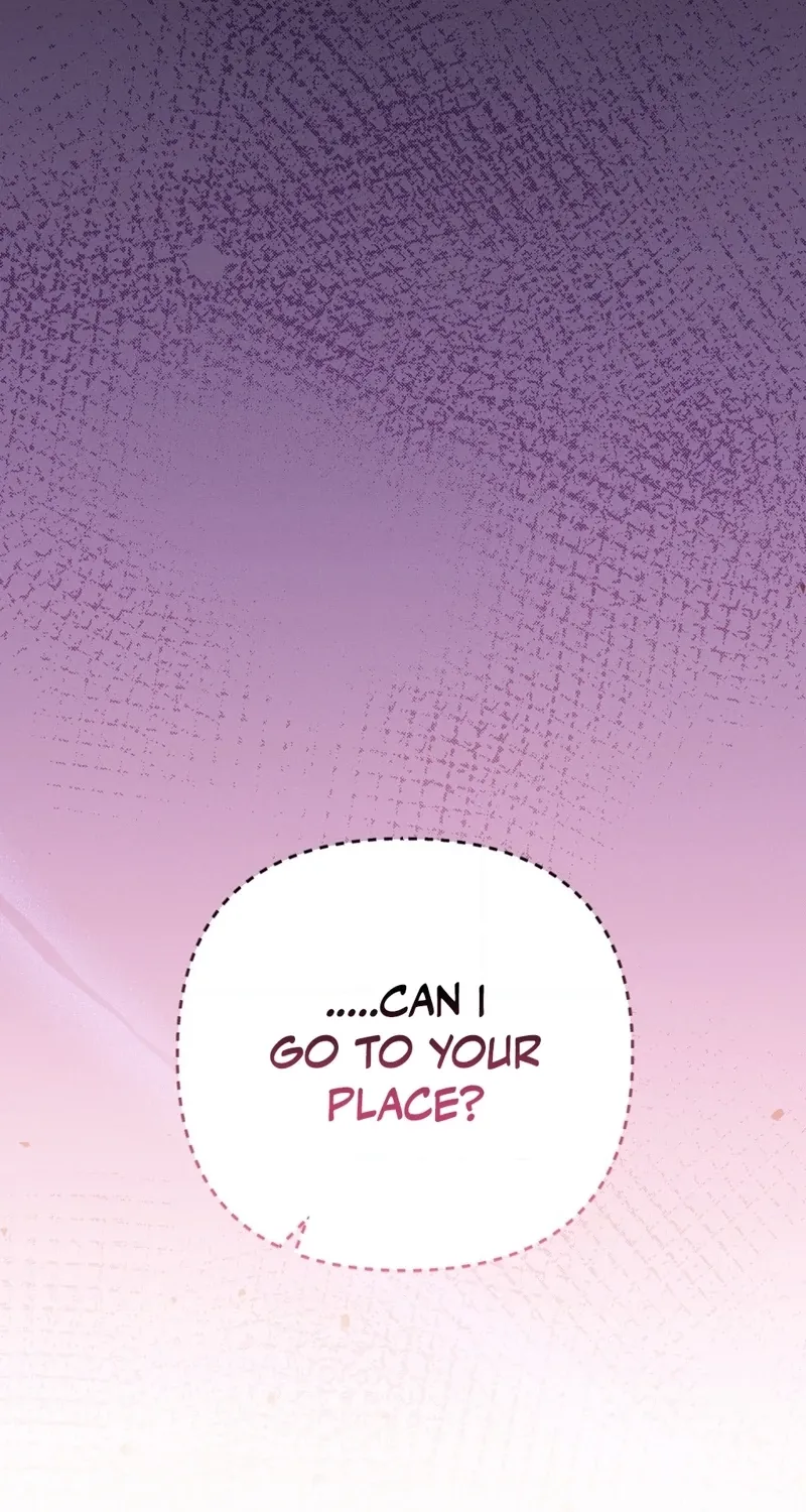 They Lived Happily Ever After Chapter 15 page 34 - 