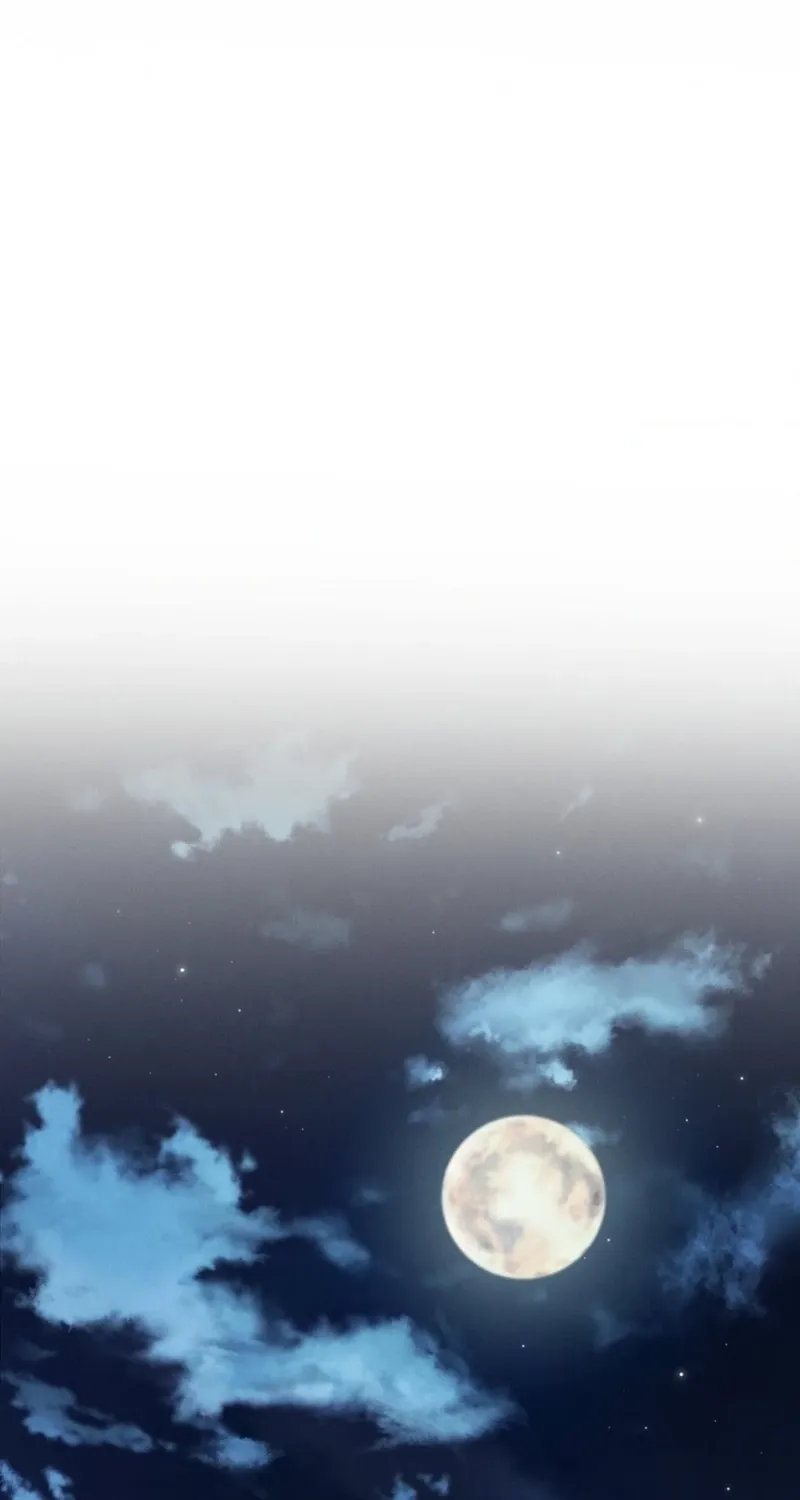They Lived Happily Ever After Chapter 15 page 36 - 
