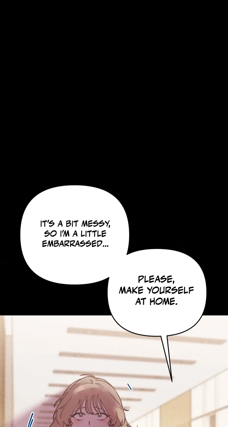 They Lived Happily Ever After Chapter 15 page 38 - 