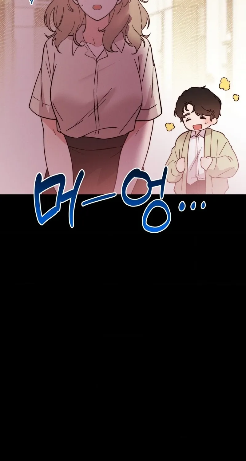 They Lived Happily Ever After Chapter 15 page 39 - 