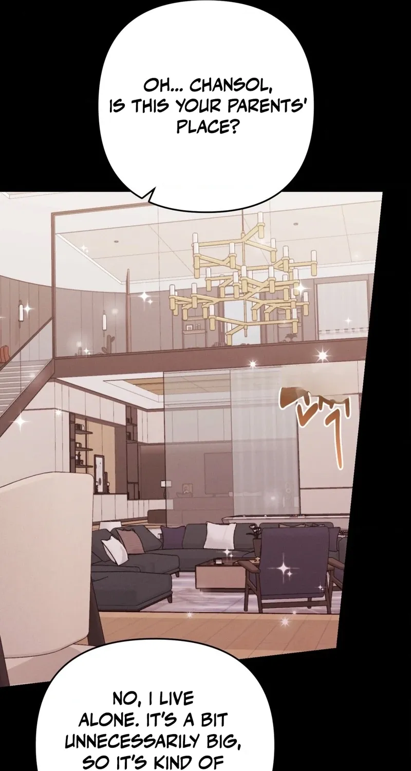 They Lived Happily Ever After Chapter 15 page 41 - 