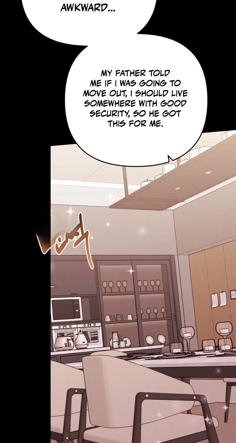 They Lived Happily Ever After Chapter 15 page 42 - 