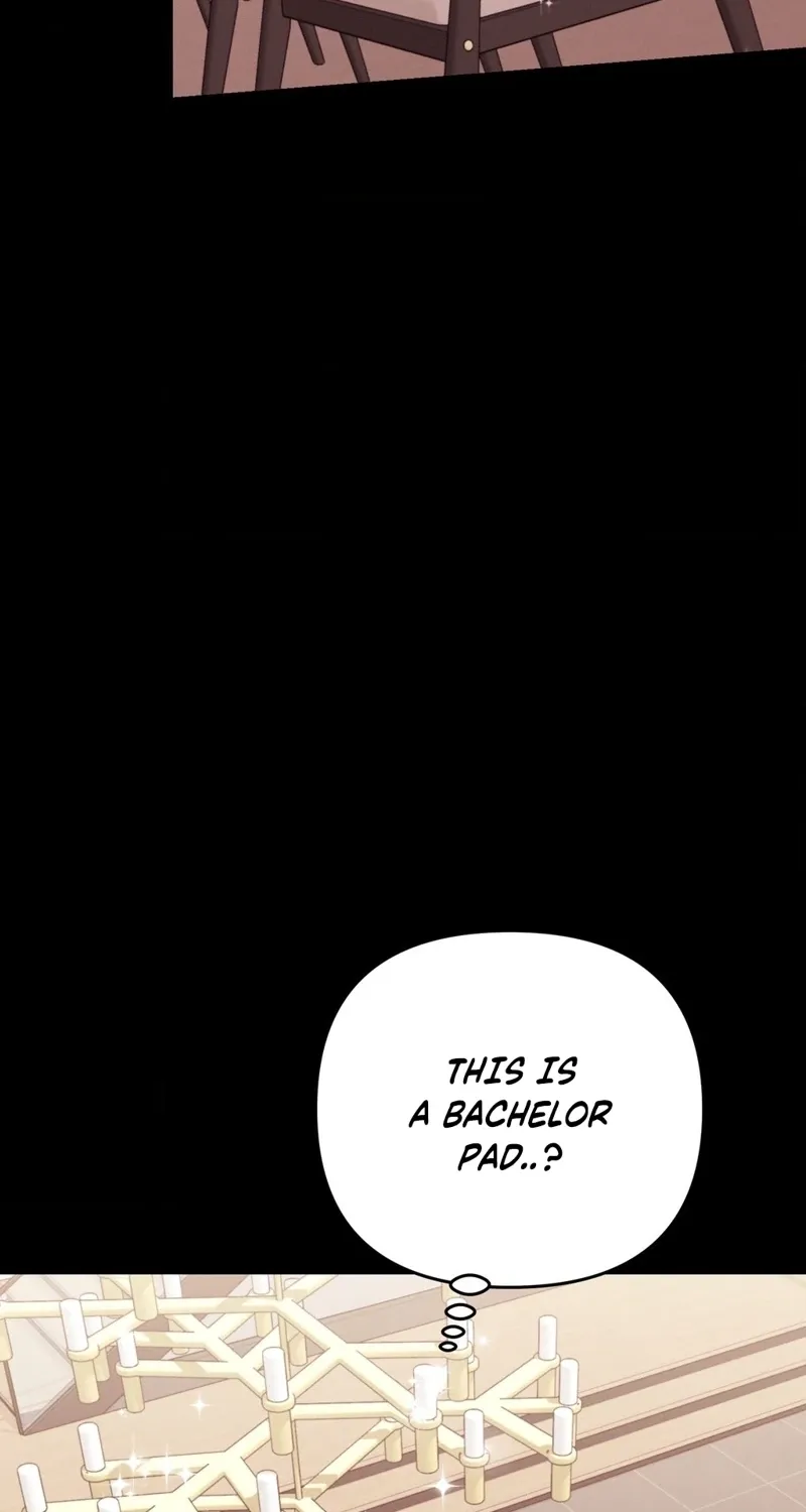 They Lived Happily Ever After Chapter 15 page 43 - 