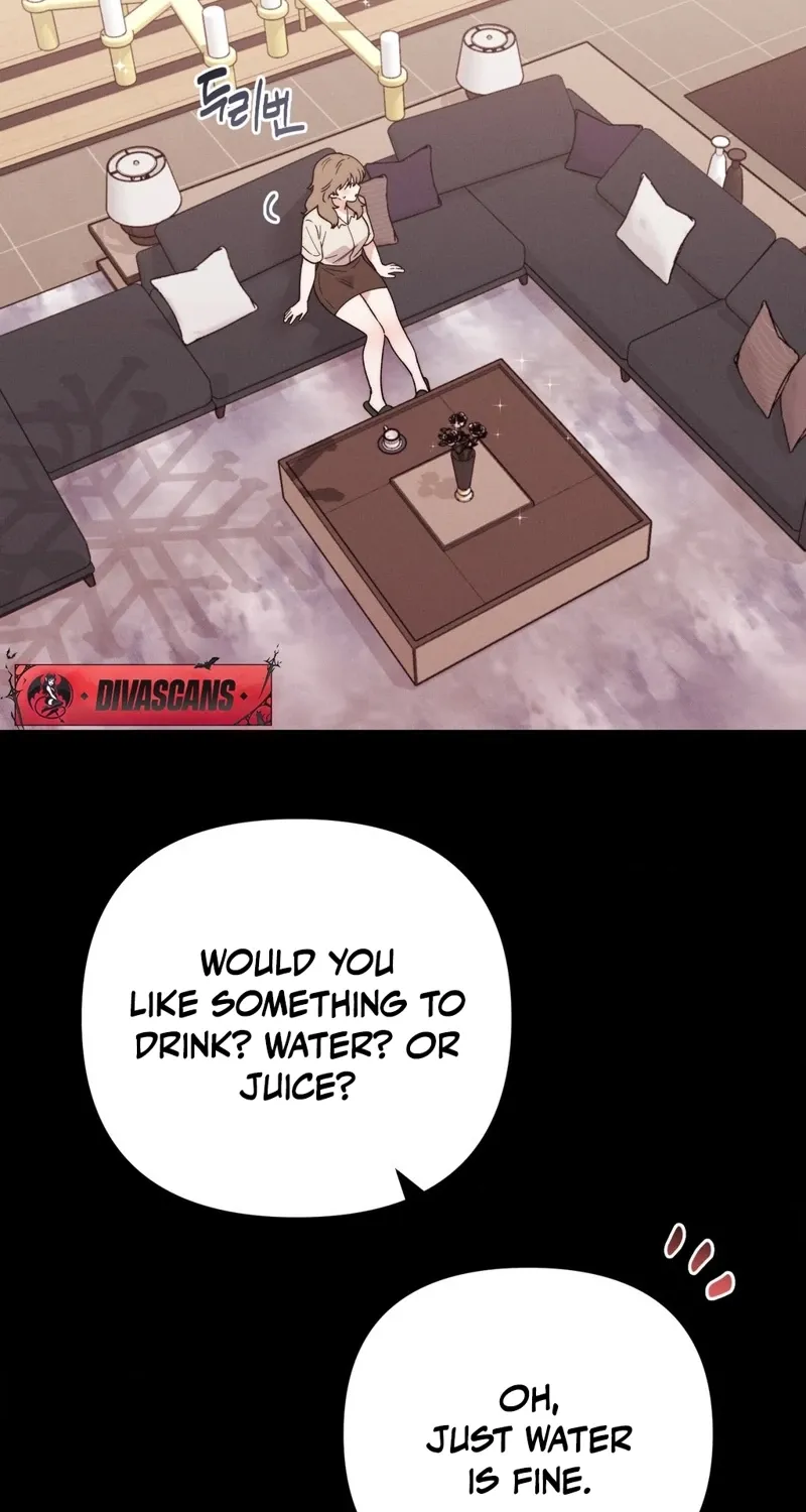 They Lived Happily Ever After Chapter 15 page 44 - 
