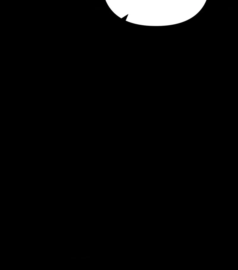 They Lived Happily Ever After Chapter 15 page 45 - 