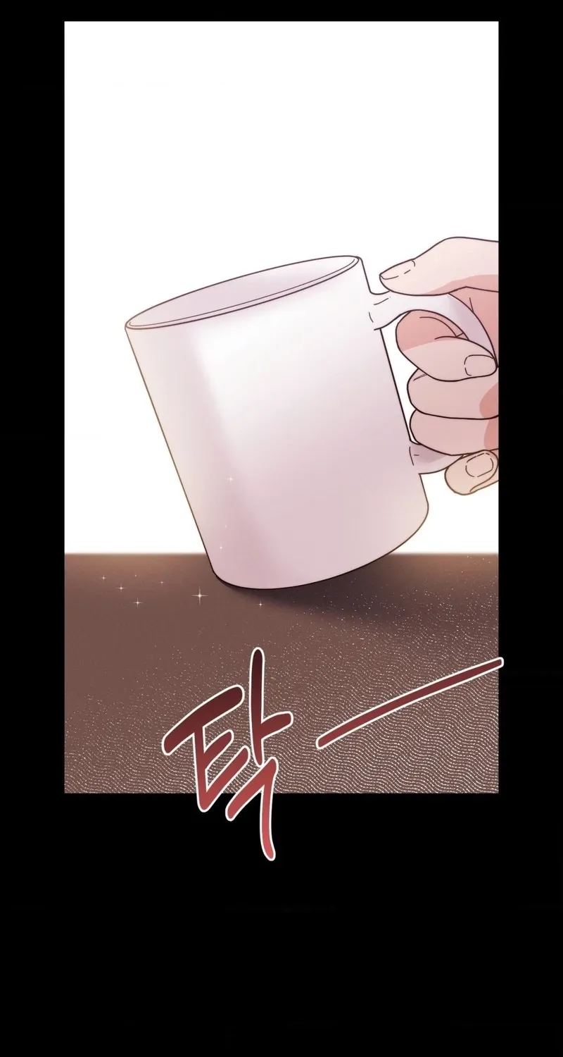 They Lived Happily Ever After Chapter 15 page 46 - 