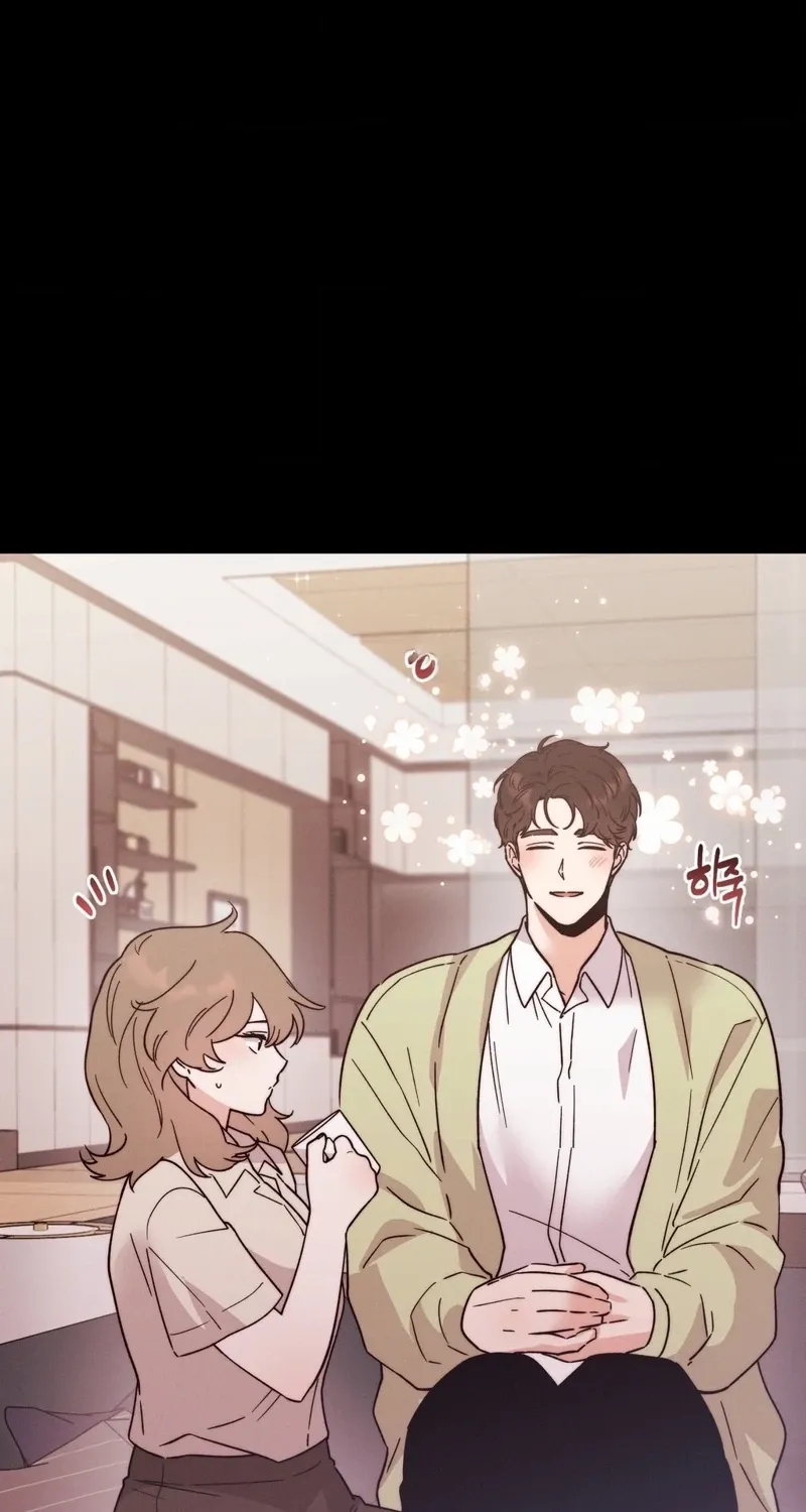 They Lived Happily Ever After Chapter 15 page 47 - 