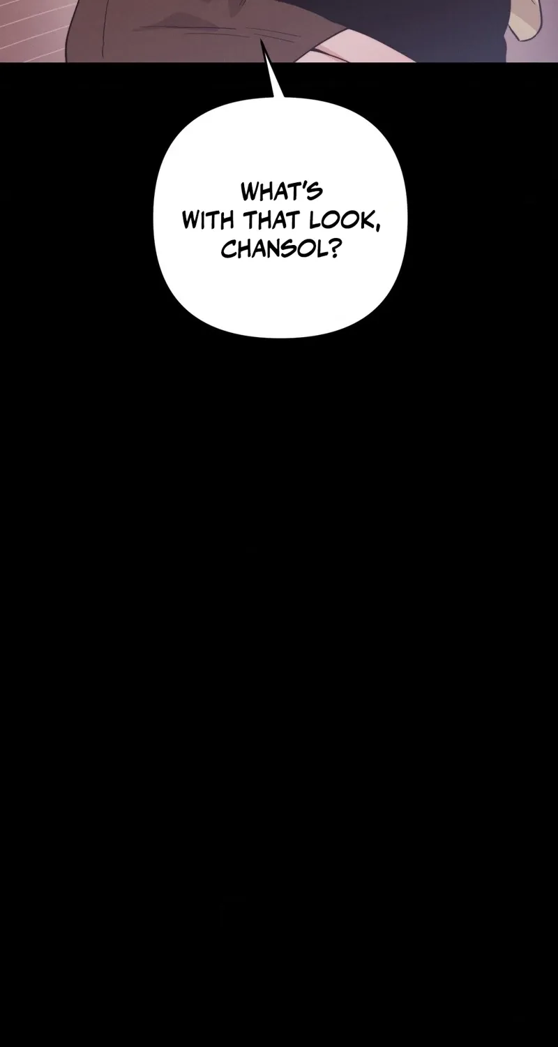 They Lived Happily Ever After Chapter 15 page 48 - 