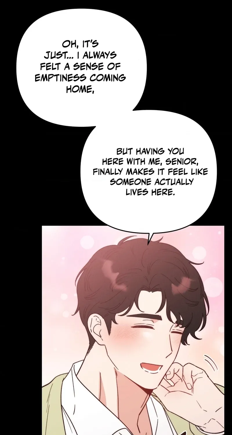 They Lived Happily Ever After Chapter 15 page 49 - 