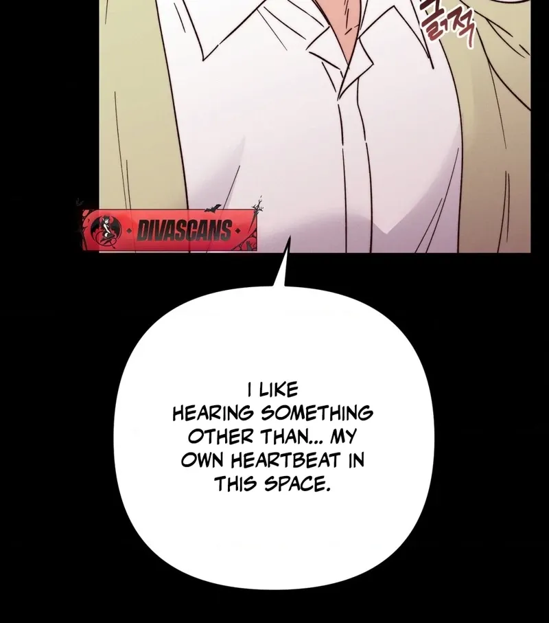 They Lived Happily Ever After Chapter 15 page 50 - 