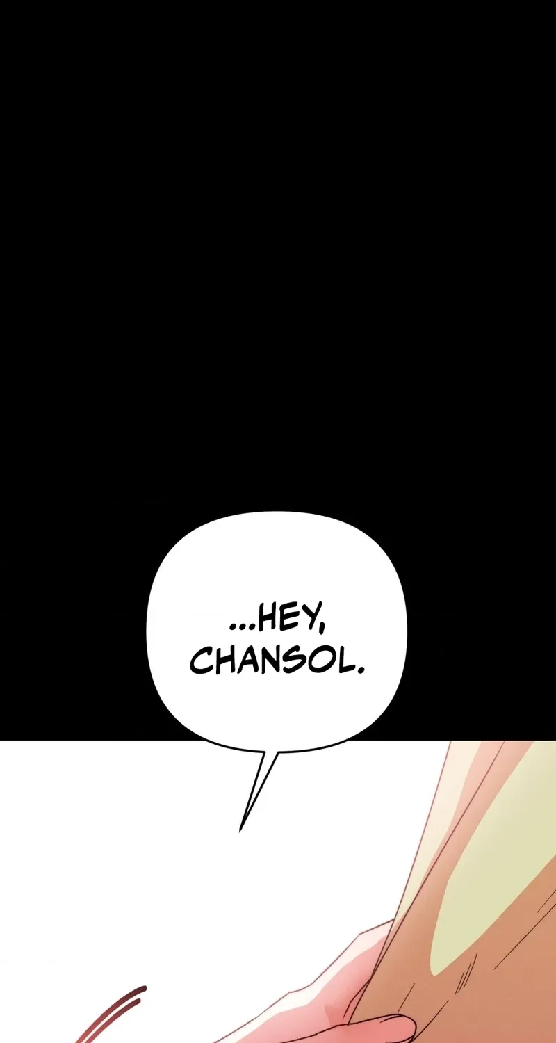They Lived Happily Ever After Chapter 15 page 52 - 