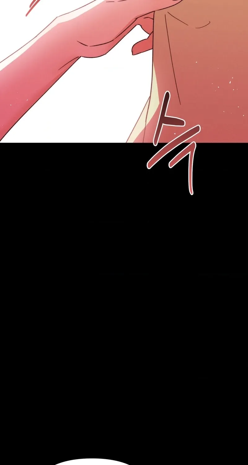 They Lived Happily Ever After Chapter 15 page 53 - 