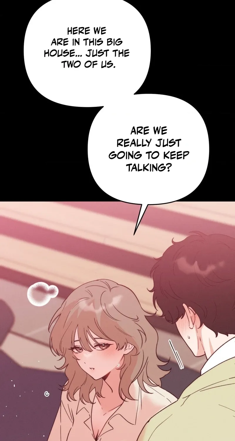 They Lived Happily Ever After Chapter 15 page 54 - 