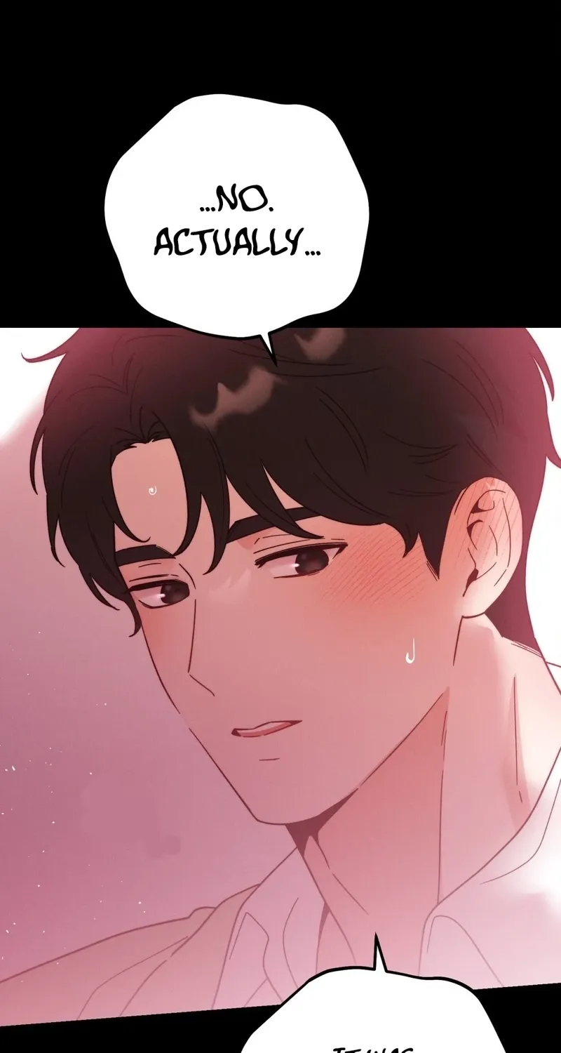 They Lived Happily Ever After Chapter 15 page 56 - 
