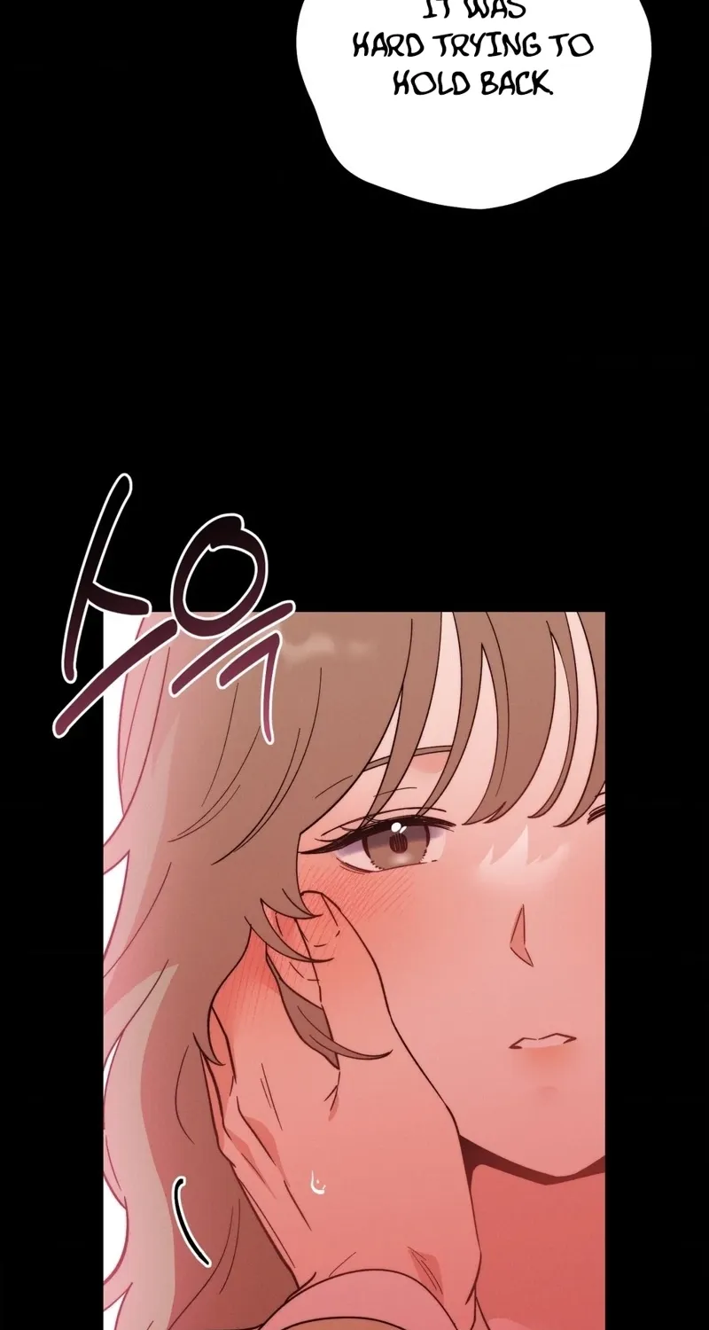 They Lived Happily Ever After Chapter 15 page 57 - 