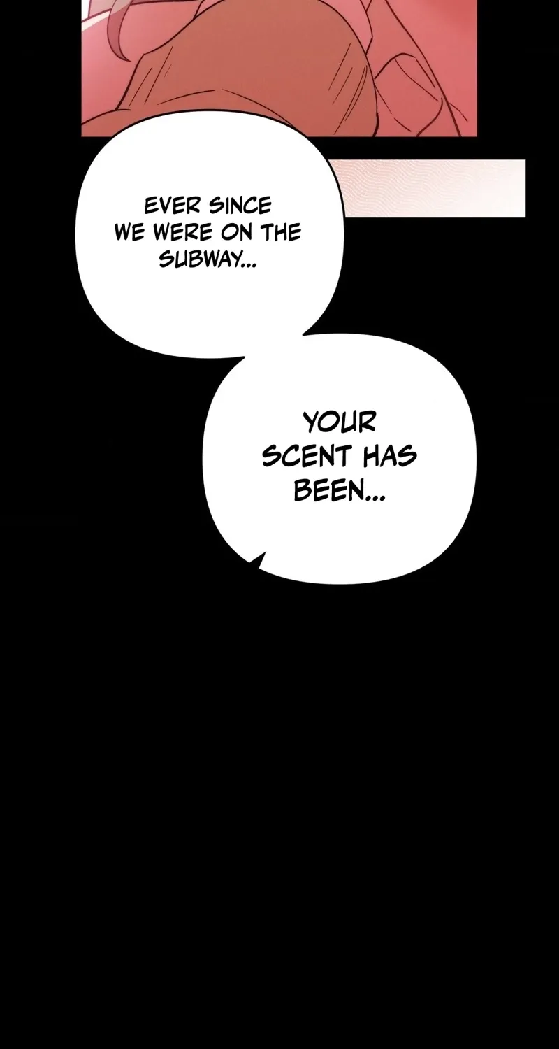 They Lived Happily Ever After Chapter 15 page 58 - 