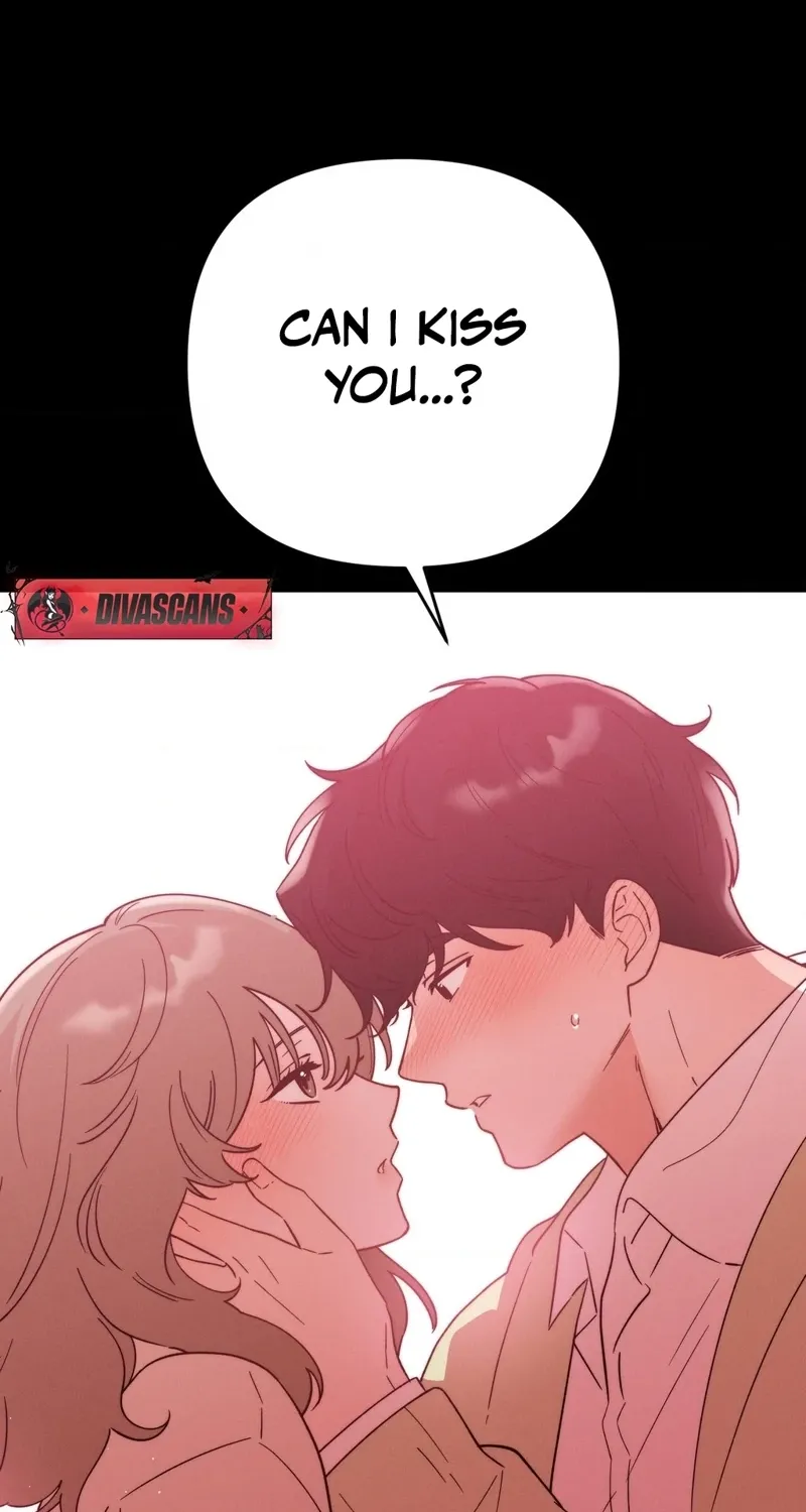 They Lived Happily Ever After Chapter 15 page 59 - 