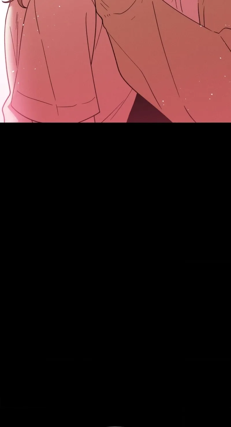 They Lived Happily Ever After Chapter 15 page 60 - 