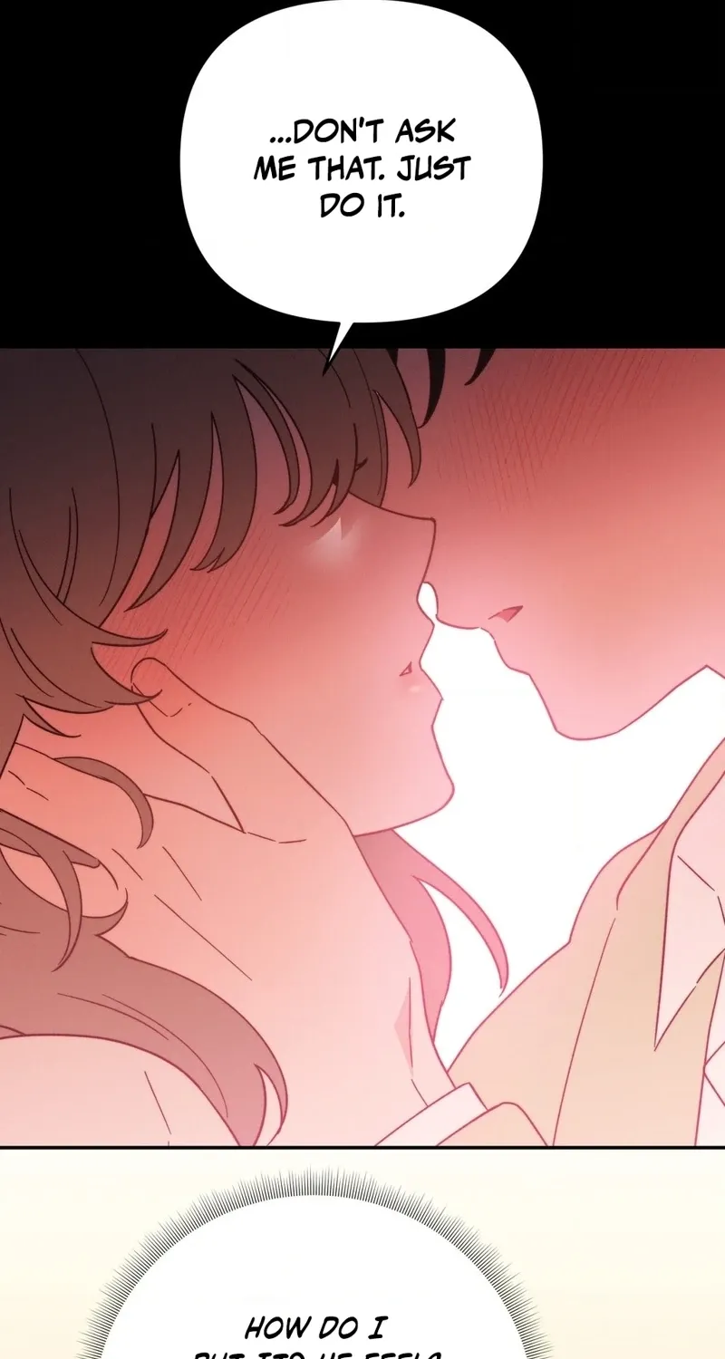 They Lived Happily Ever After Chapter 15 page 61 - 