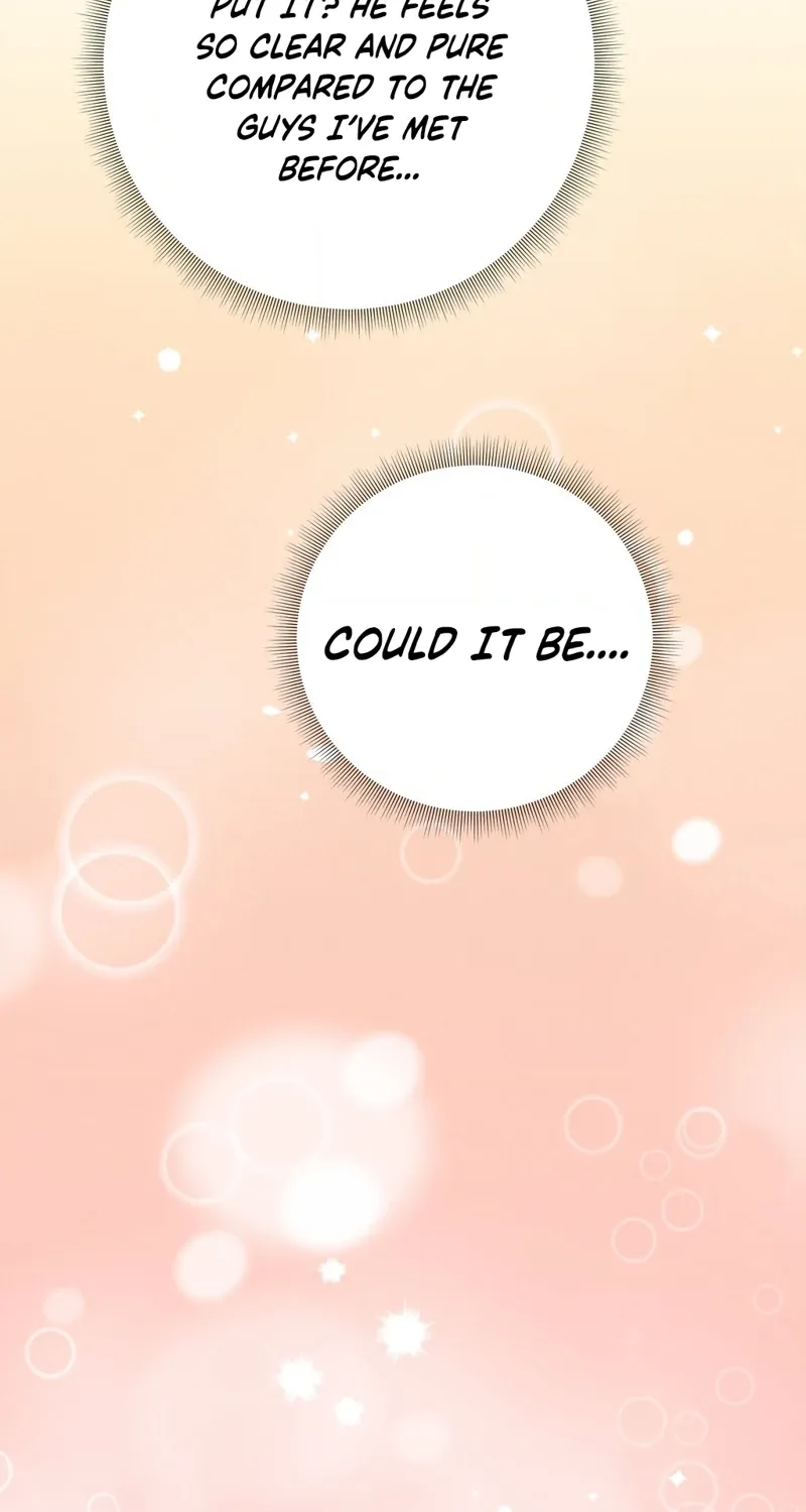 They Lived Happily Ever After Chapter 15 page 62 - 