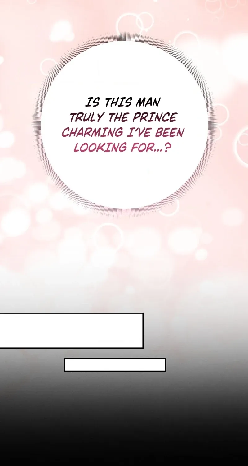 They Lived Happily Ever After Chapter 15 page 63 - 
