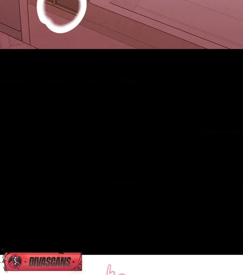 They Lived Happily Ever After Chapter 15 page 65 - 