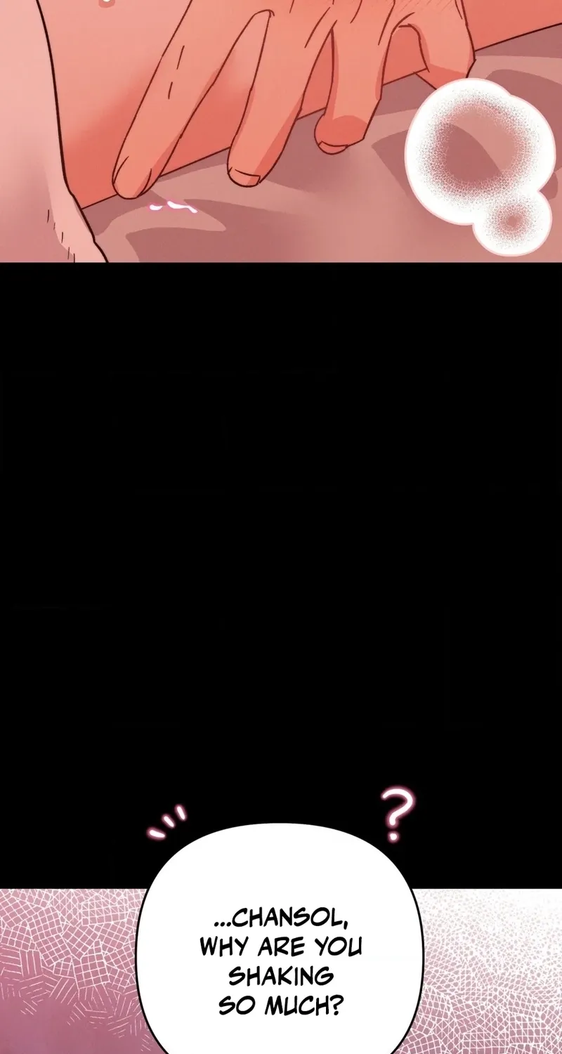 They Lived Happily Ever After Chapter 15 page 68 - 