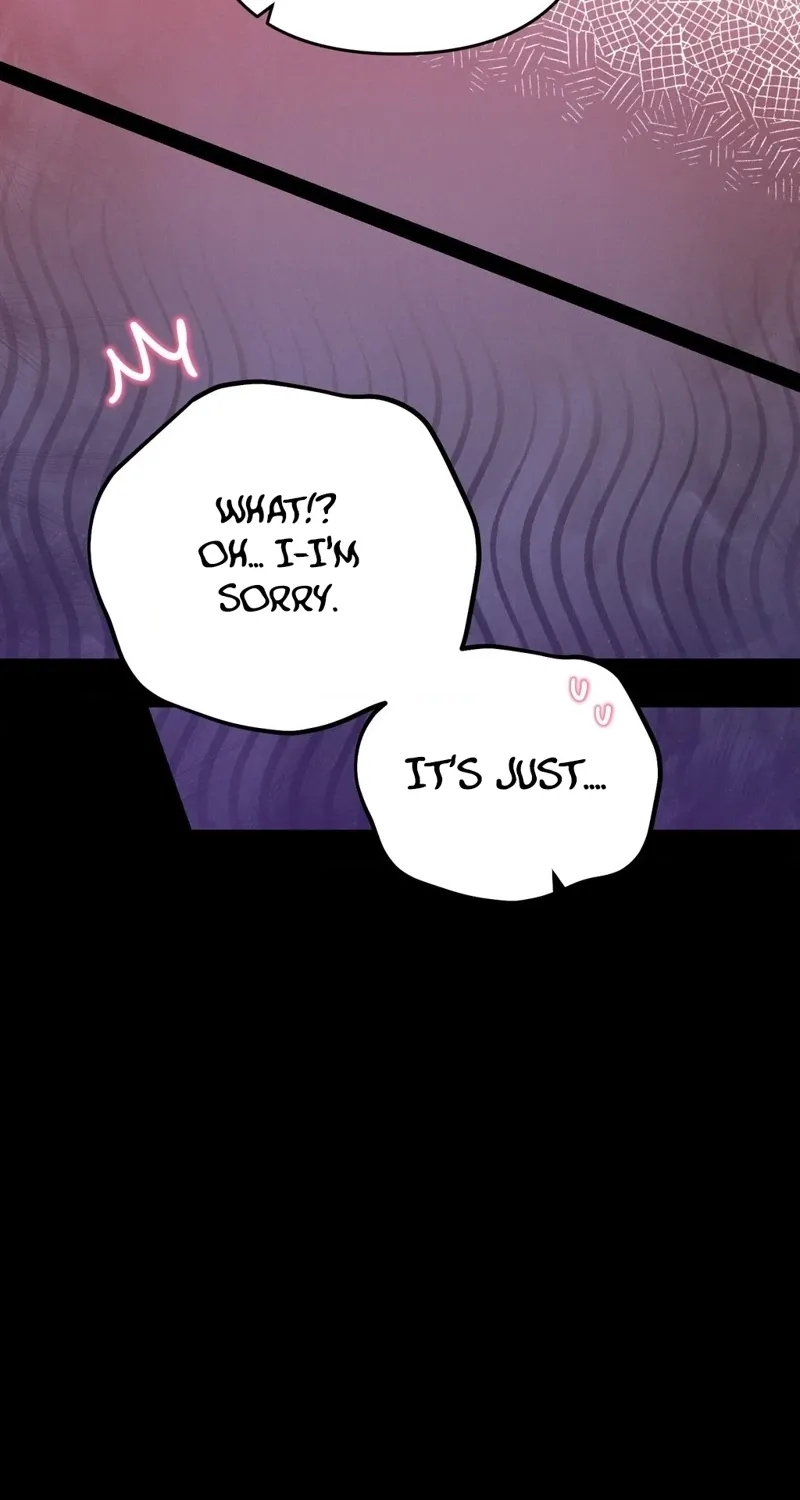 They Lived Happily Ever After Chapter 15 page 69 - 