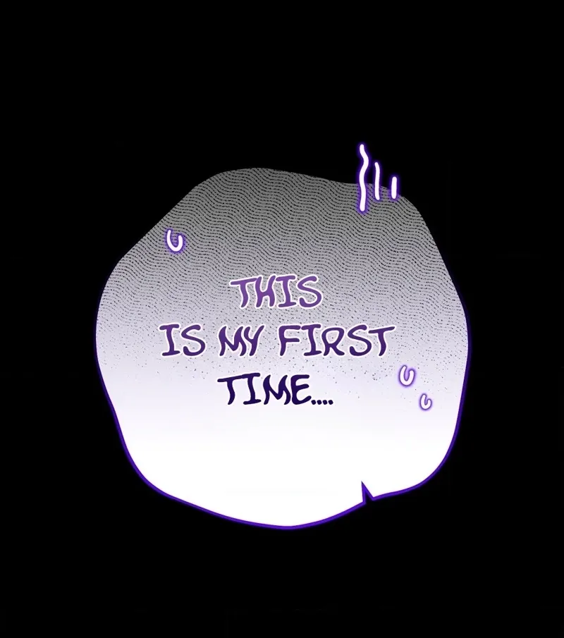 They Lived Happily Ever After Chapter 15 page 70 - 