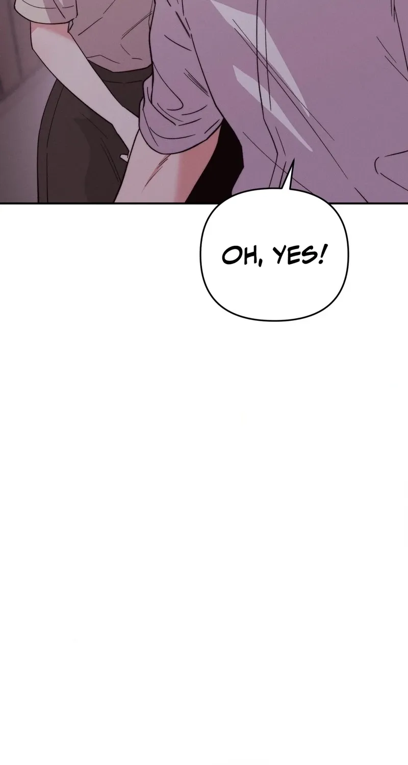 They Lived Happily Ever After Chapter 15 page 8 - 