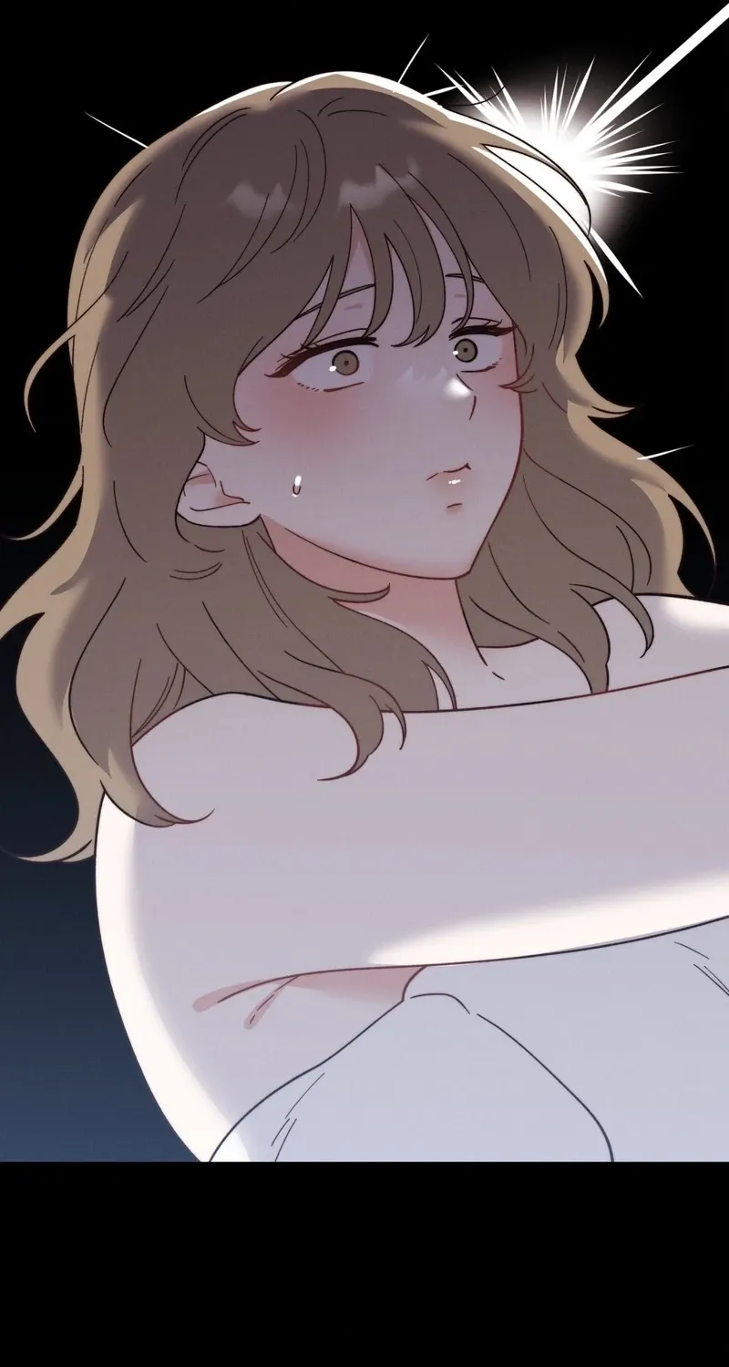 They Lived Happily Ever After Chapter 15 page 71 - 