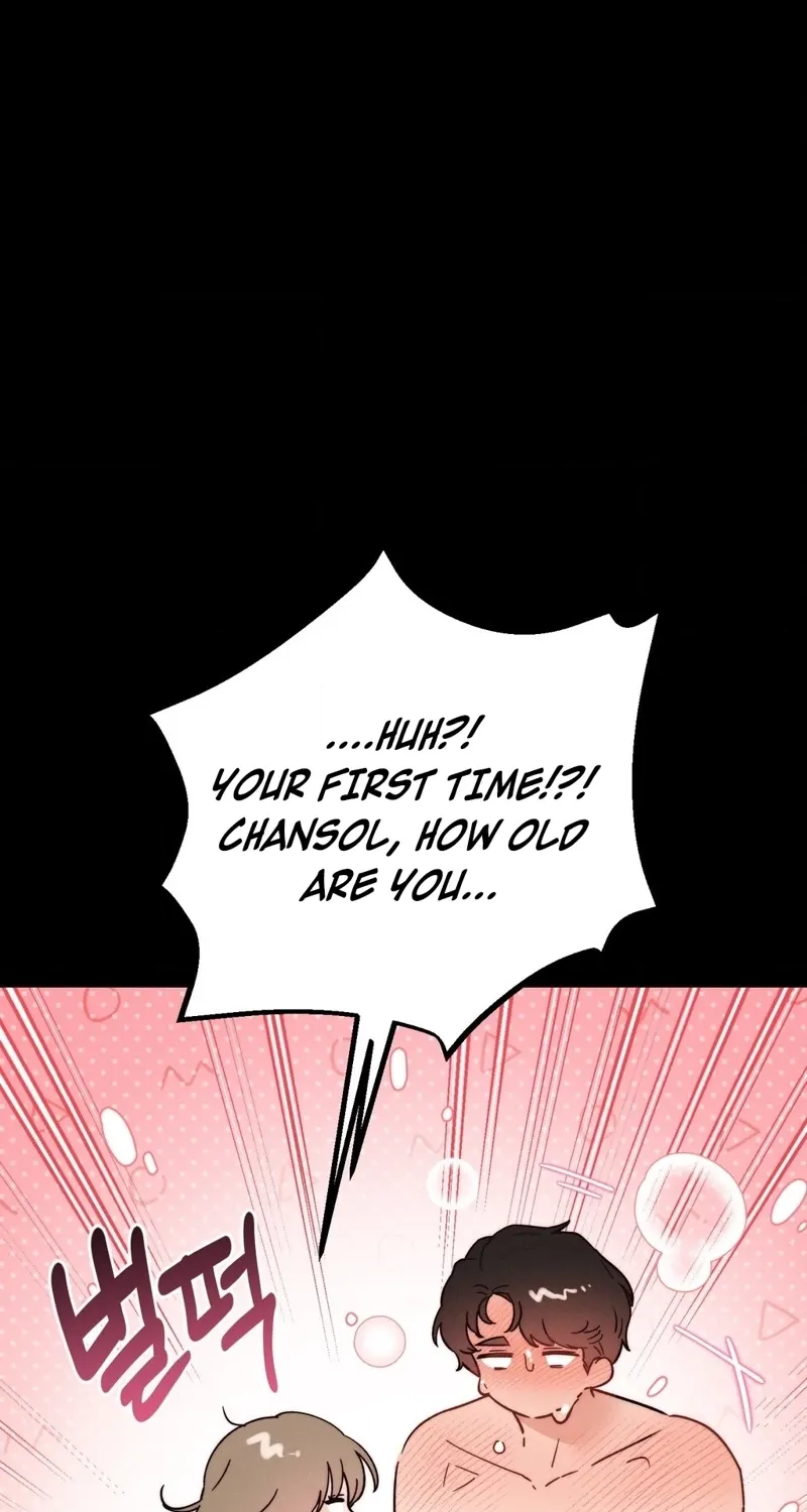 They Lived Happily Ever After Chapter 15 page 72 - 