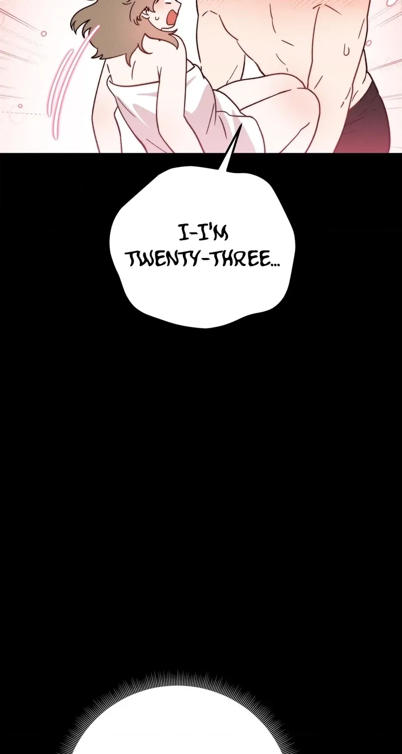 They Lived Happily Ever After Chapter 15 page 73 - 
