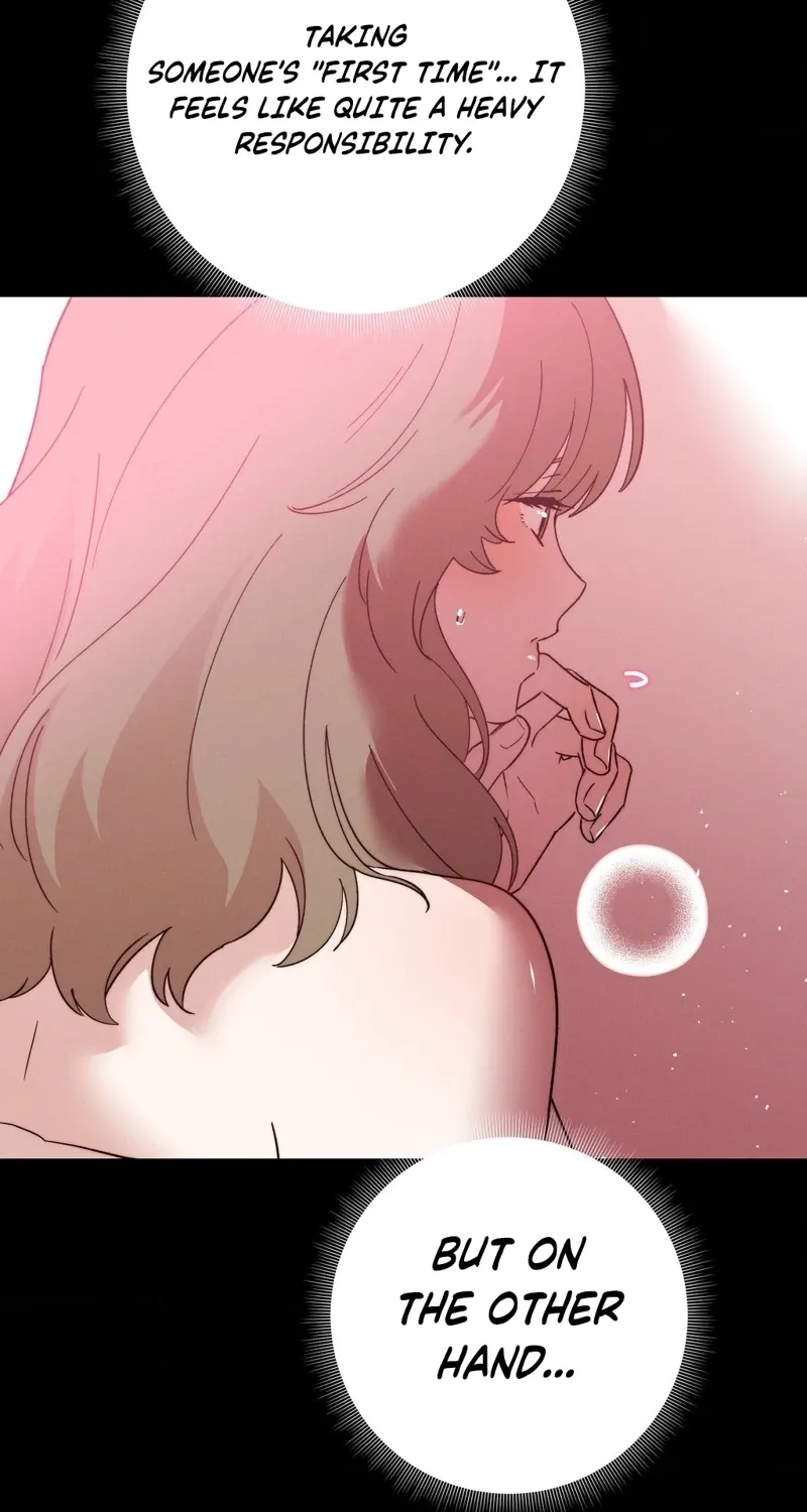 They Lived Happily Ever After Chapter 15 page 74 - 