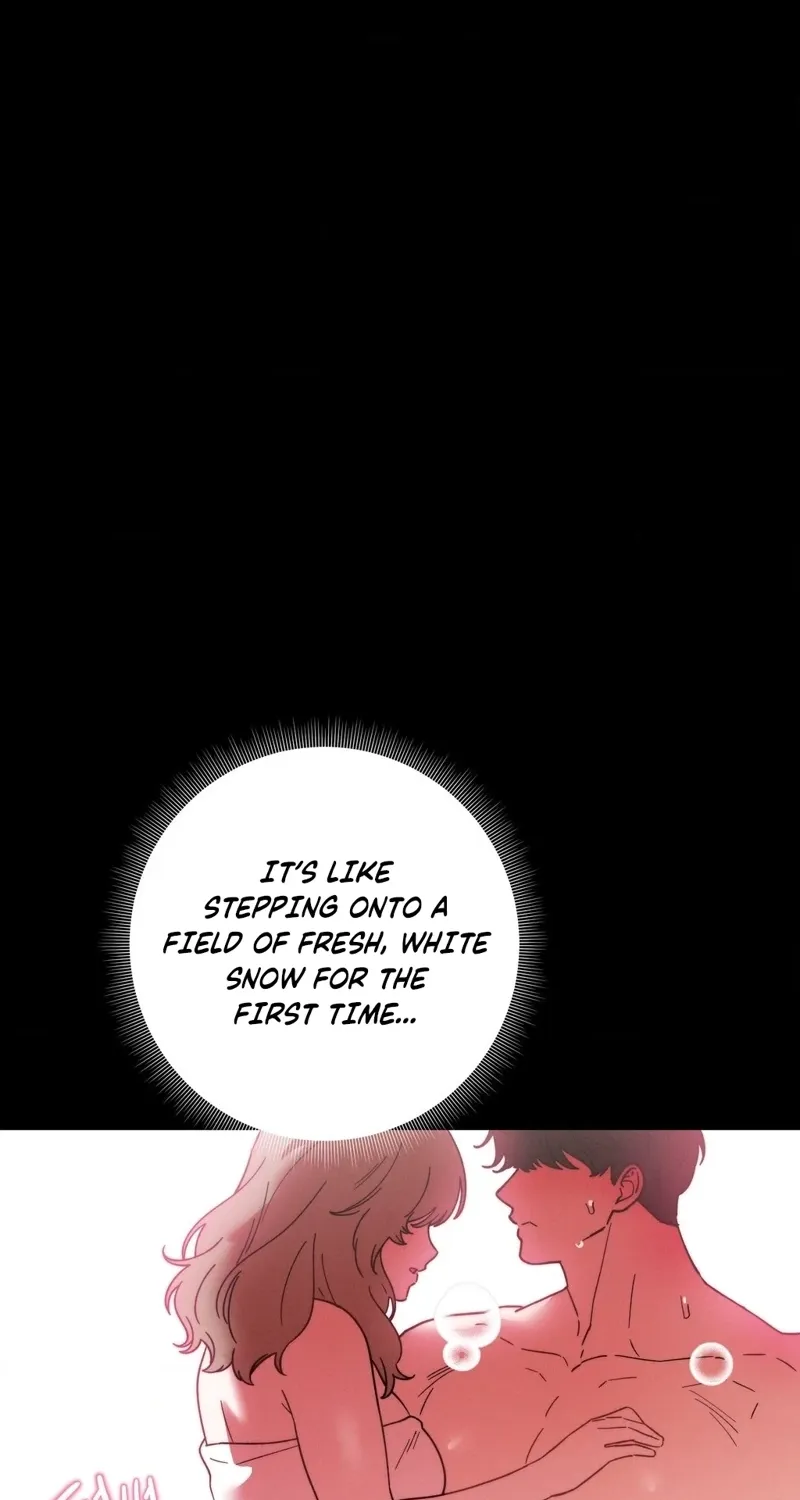 They Lived Happily Ever After Chapter 15 page 77 - 