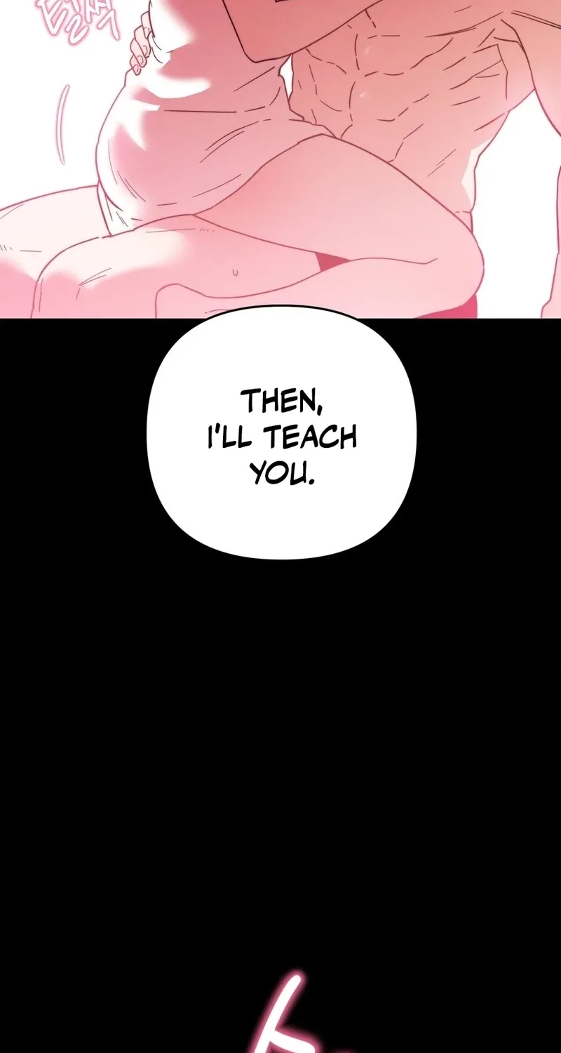 They Lived Happily Ever After Chapter 15 page 78 - 