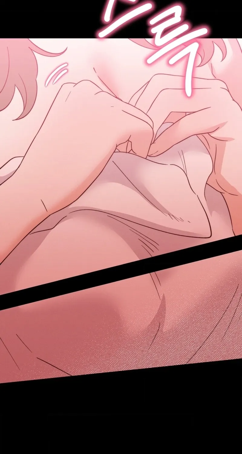 They Lived Happily Ever After Chapter 15 page 79 - 