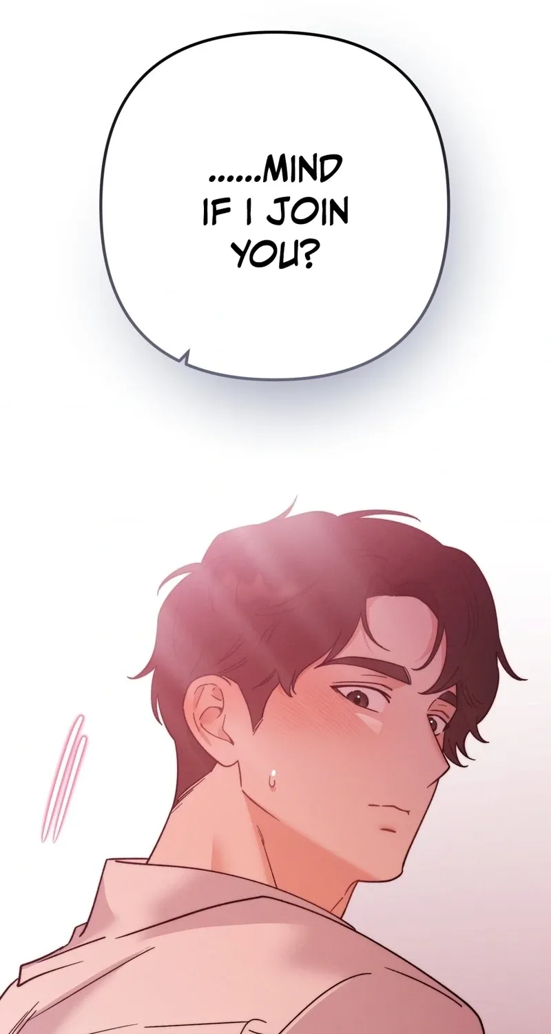 They Lived Happily Ever After Chapter 15 page 9 - 