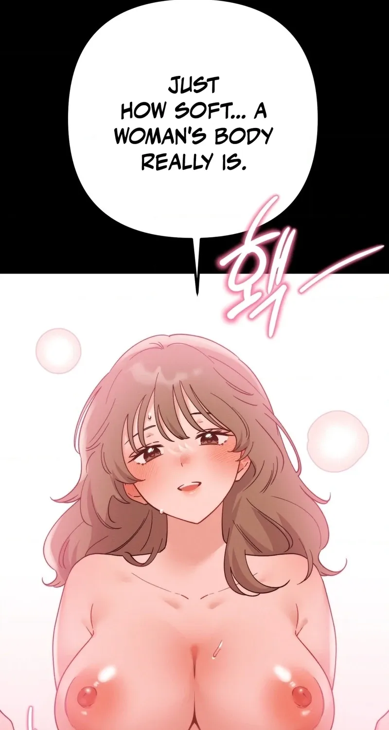 They Lived Happily Ever After Chapter 15 page 81 - 