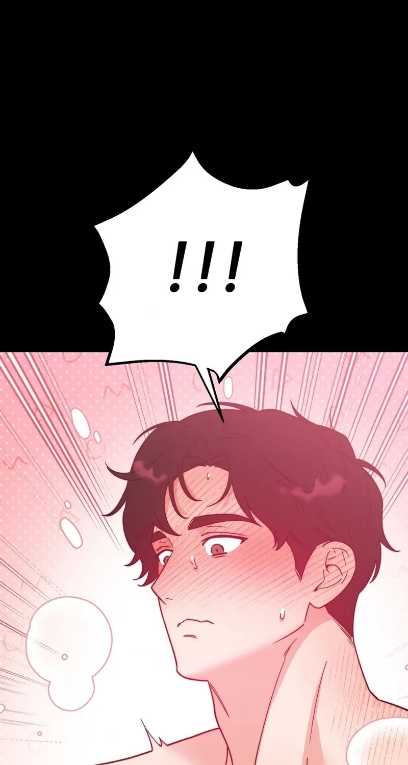 They Lived Happily Ever After Chapter 15 page 83 - 