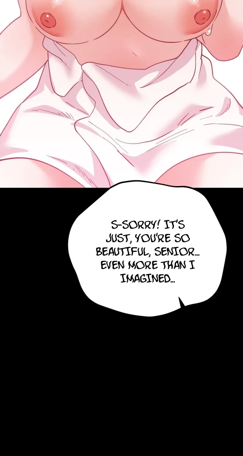They Lived Happily Ever After Chapter 15 page 86 - 