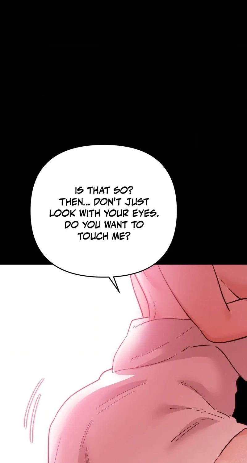 They Lived Happily Ever After Chapter 15 page 87 - 