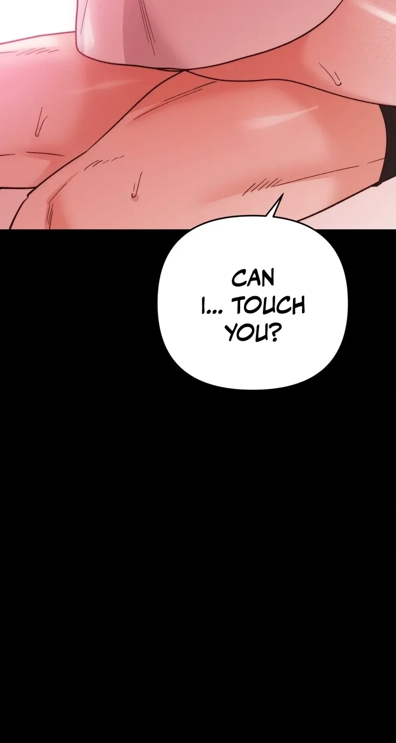 They Lived Happily Ever After Chapter 15 page 88 - 