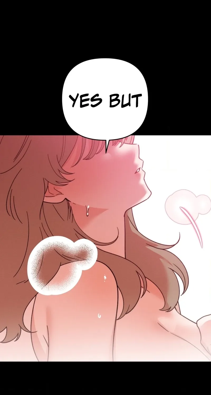 They Lived Happily Ever After Chapter 15 page 89 - 