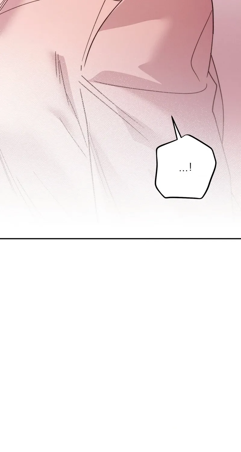 They Lived Happily Ever After Chapter 15 page 10 - 
