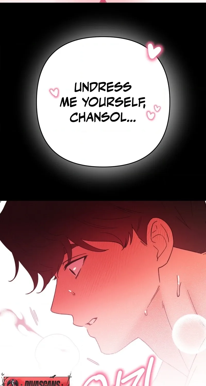They Lived Happily Ever After Chapter 15 page 95 - 