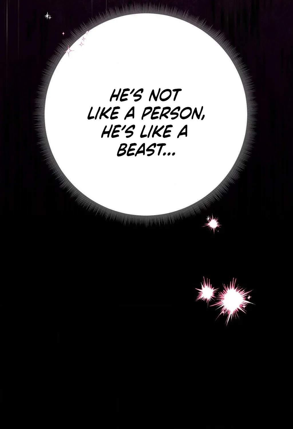 They Lived Happily Ever After Chapter 16 page 101 - 