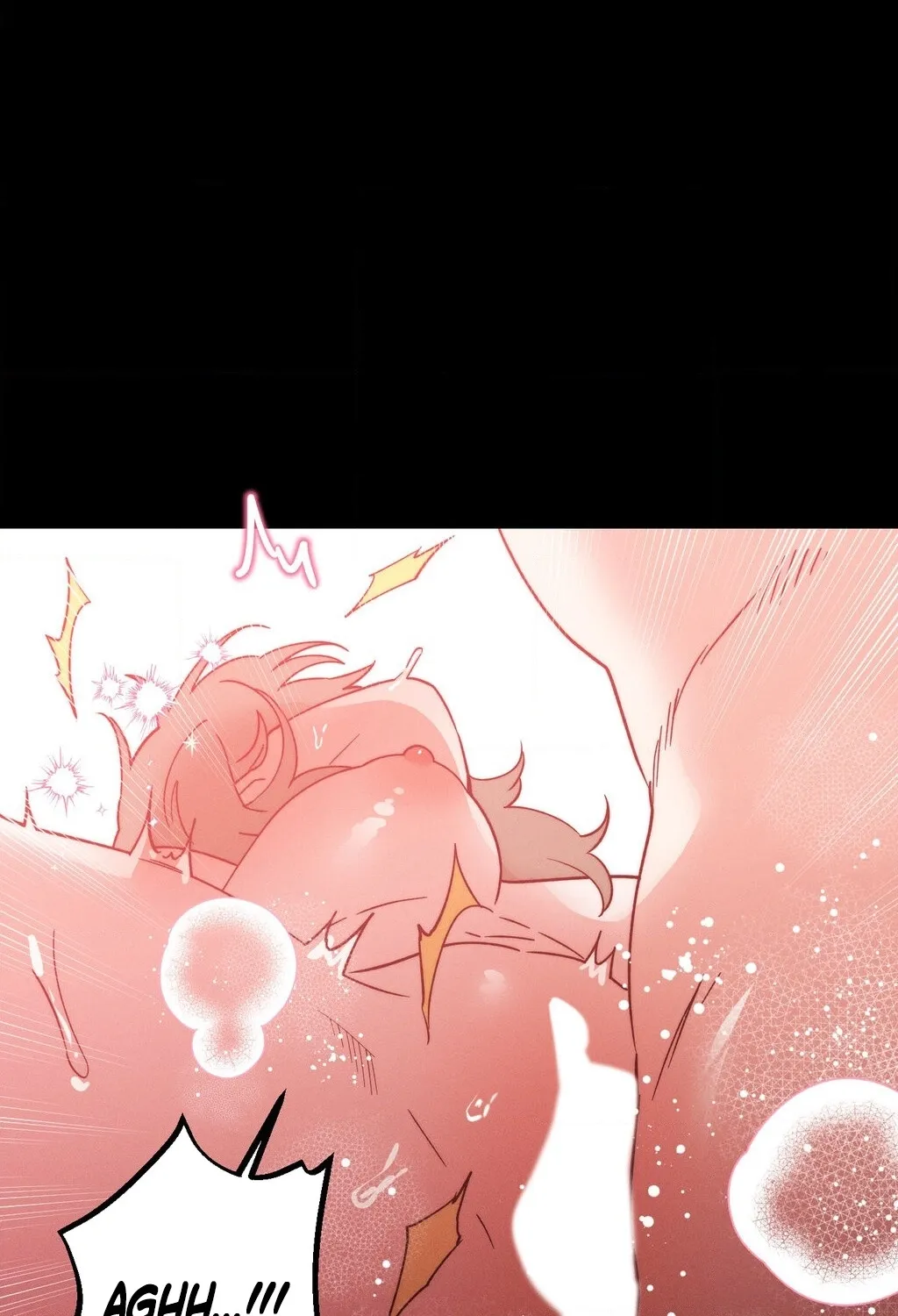 They Lived Happily Ever After Chapter 16 page 102 - 