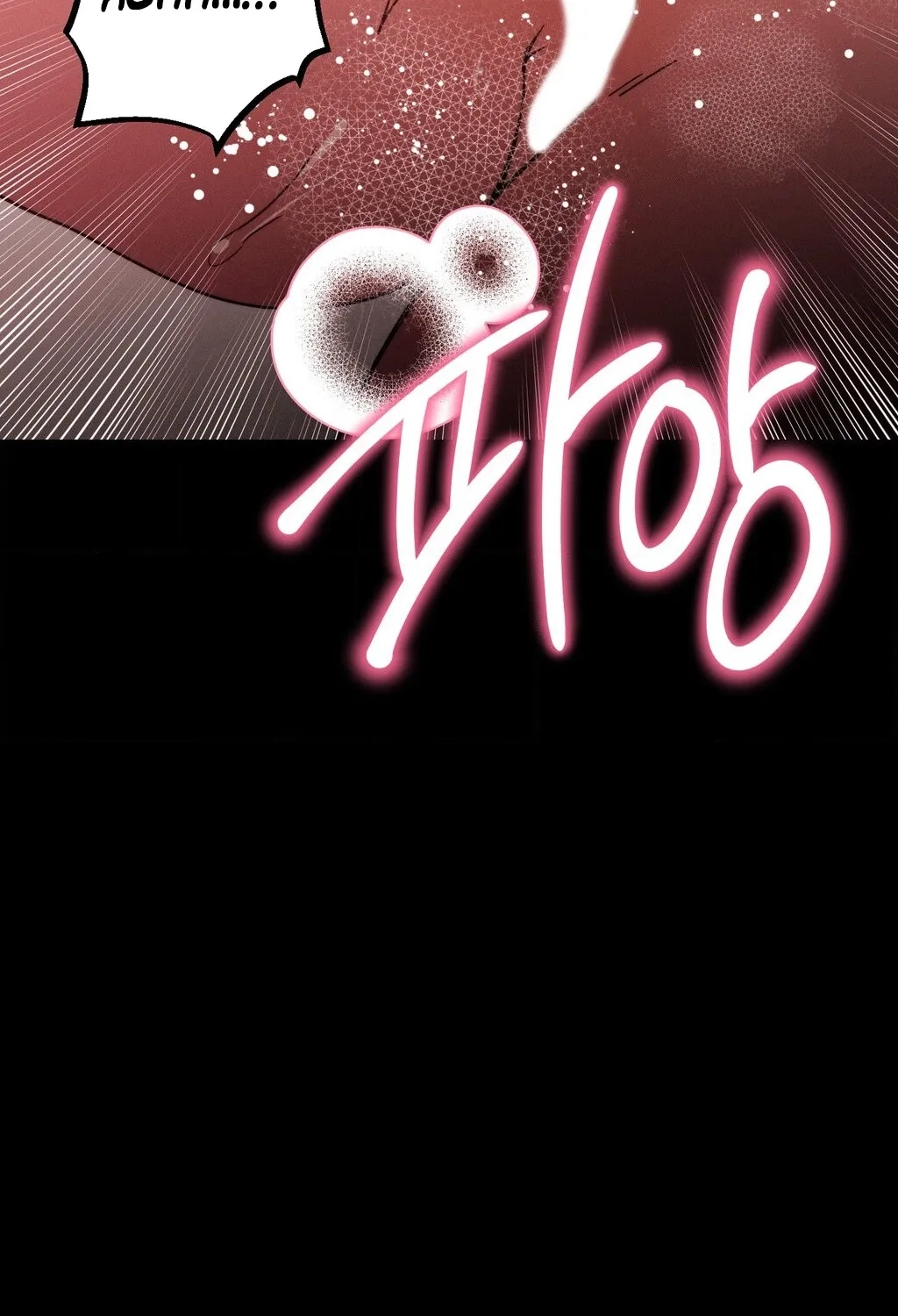 They Lived Happily Ever After Chapter 16 page 103 - 